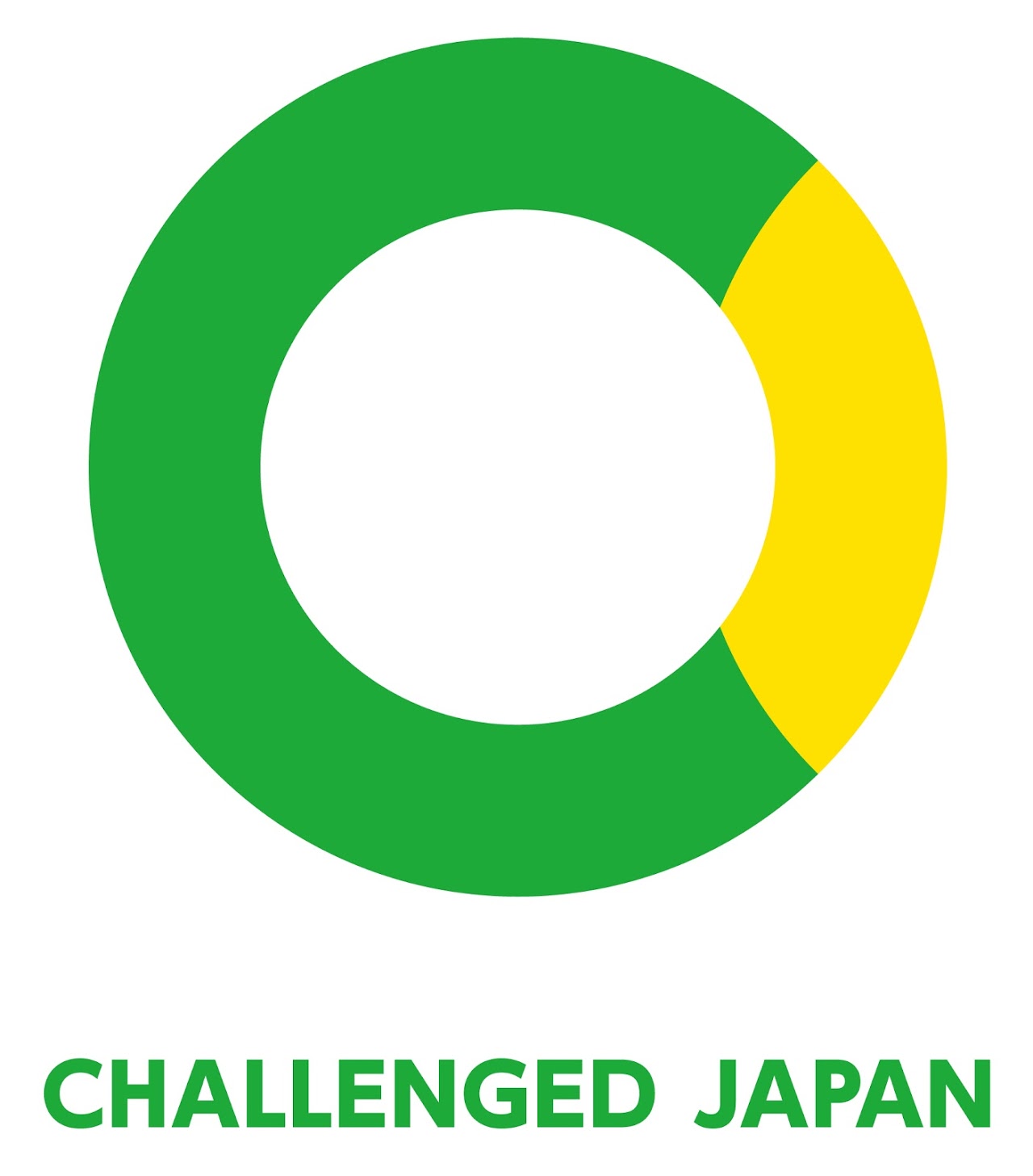株式会社チャレンジドジャパン