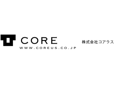 株式会社コアラス