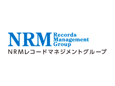 日本レコードマネジメント株式会社