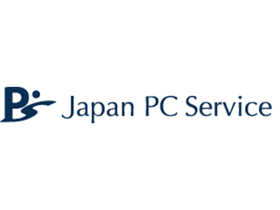 日本PCサービス株式会社