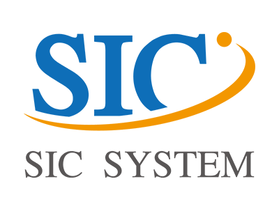 株式会社SICシステム