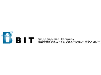 株式会社ビジネス・インフォメーション・テクノロジー