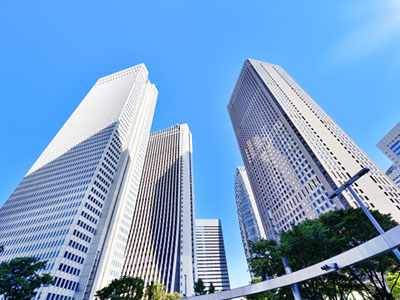 株式会社sai総合企画