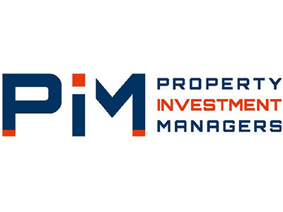 株式会社PIM