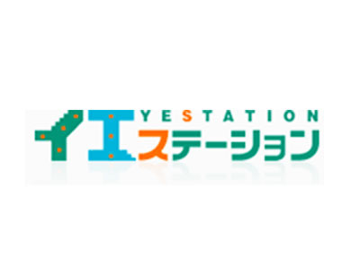 株式会社イエステーション本部