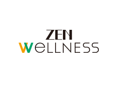 株式会社ZENウェルネス