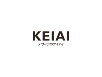 ケイアイスター不動産株式会社