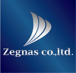 株式会社ゼニアス