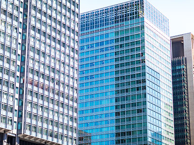 京急不動産株式会社