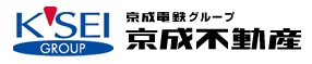 京成不動産株式会社