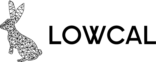 株式会社LOWCAL