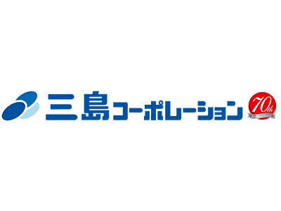 株式会社 三島コーポレーション