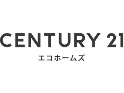 株式会社エコホームズ
