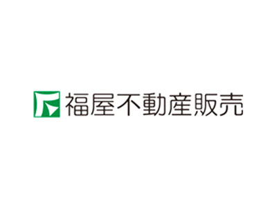 株式会社福屋ホールディングス
