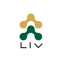 株式会社リヴ