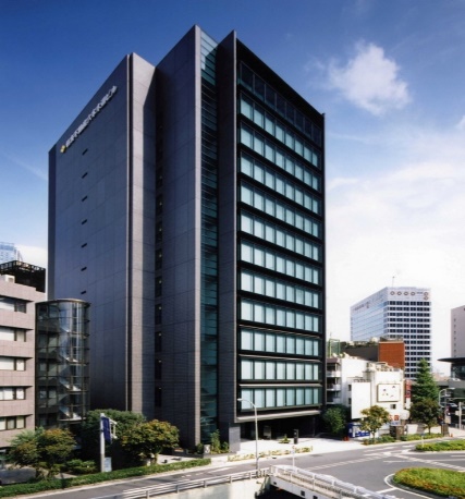 株式会社リヴホールディングス