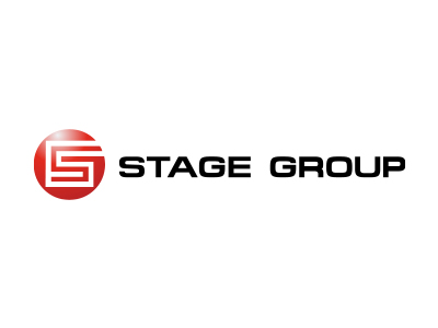 株式会社ジーク(ステージグループ)