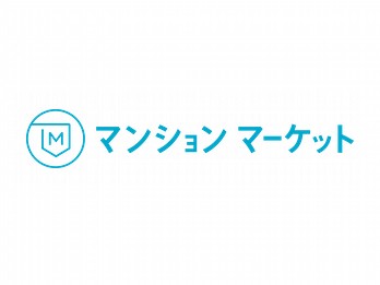 株式会社マンションマーケット