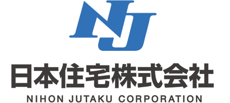 日本住宅株式会社