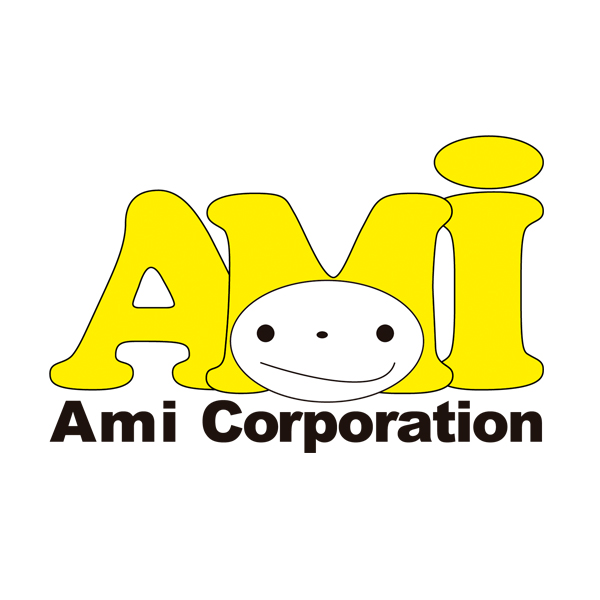 株式会社アミー