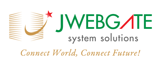 株式会社JWEBGATE