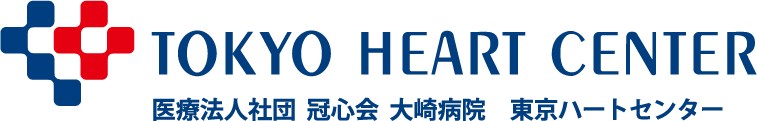 医療法人社団 冠心会