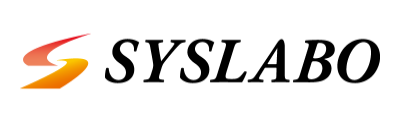 株式会社シスラボ