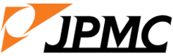 株式会社JPMC